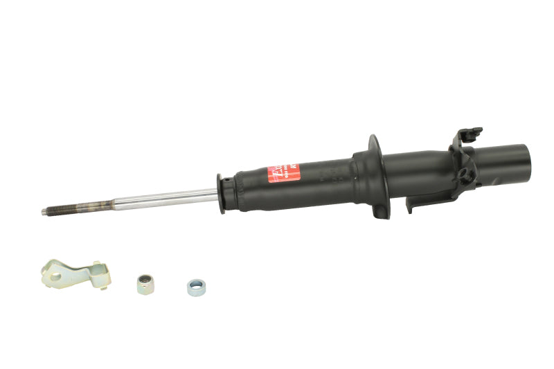 Load image into Gallery viewer, Kyb 341136 KYB Shock &amp; Strut Excel-G
