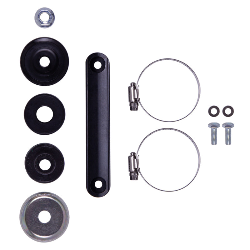 Load image into Gallery viewer, Bilstein 25-293432 BIL B8 5160 Series Shocks
