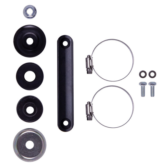 Bilstein 25-293432 BIL B8 5160 Series Shocks