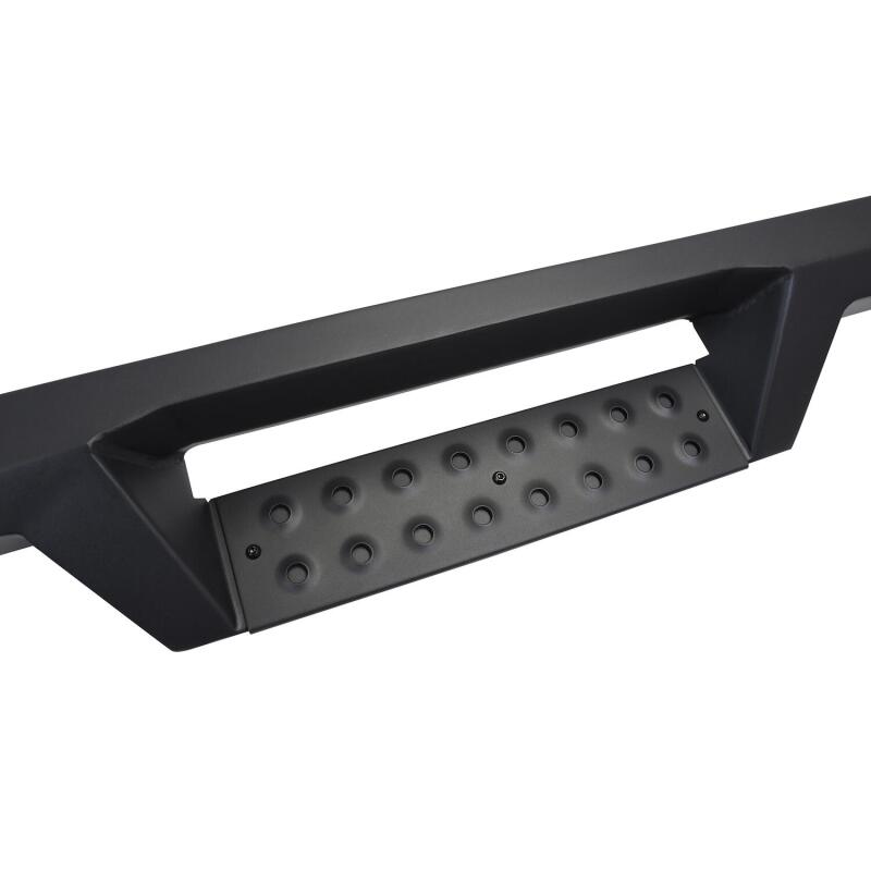 Load image into Gallery viewer, Westin 56-13725 WES Nerf Bars - HDX Drop
