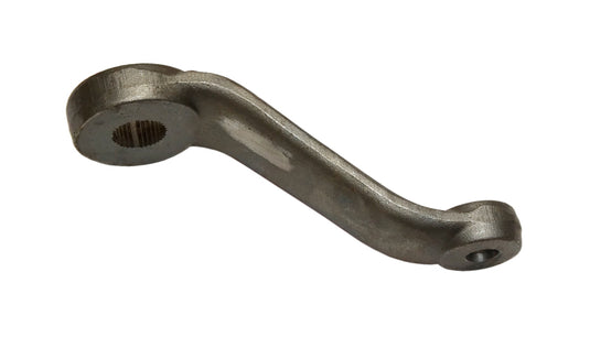 Skyjacker FA325 SKY Pitman Arm