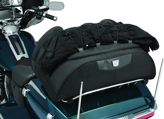 Kuryakyn 5281 KUR Storage Bags