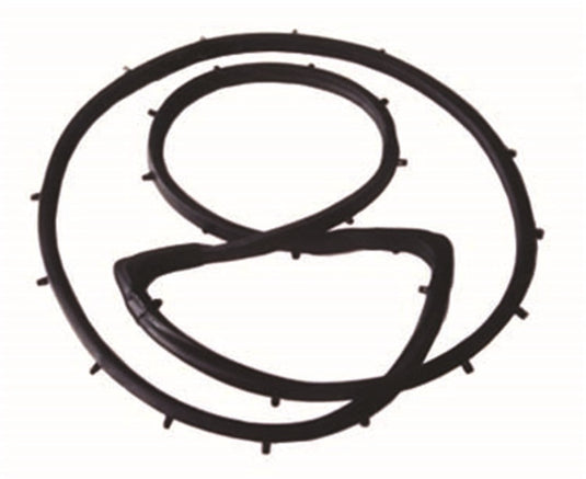 Omix 12304.01 OMI Liftgates