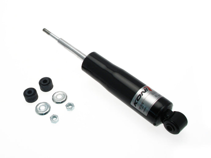 Koni 82 1019 KON Special D (Red) Shocks