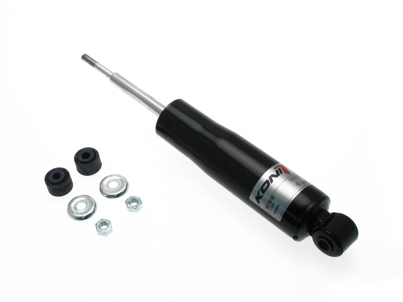 Load image into Gallery viewer, Koni 82 1019 KON Special D (Red) Shocks
