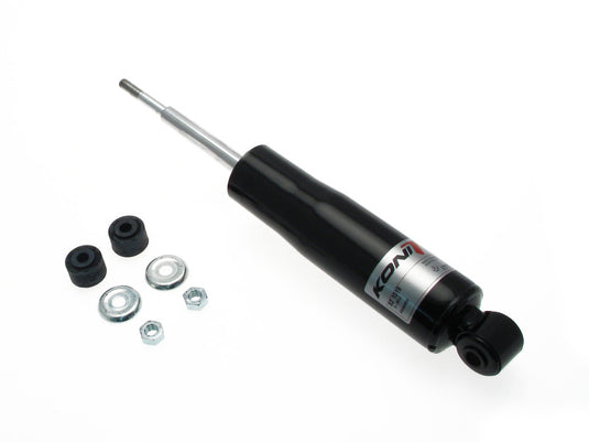 Koni 82 1019 KON Special D (Red) Shocks