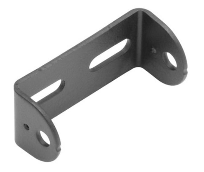 Cequent 5904 Dash Mounting Clip Bracket for P3 Brake Control System