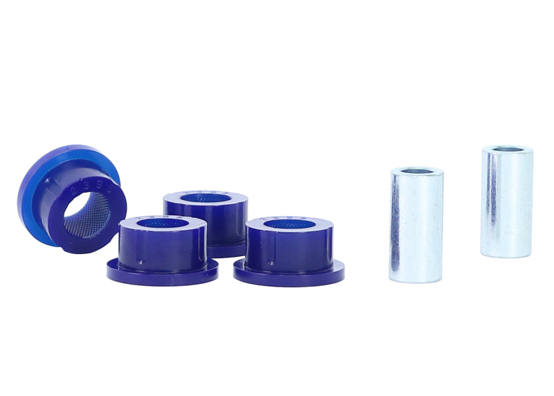 Load image into Gallery viewer, Superpro SPF2395K SPR Bushings - Control Arm
