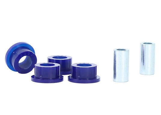 Superpro SPF2395K SPR Bushings - Control Arm