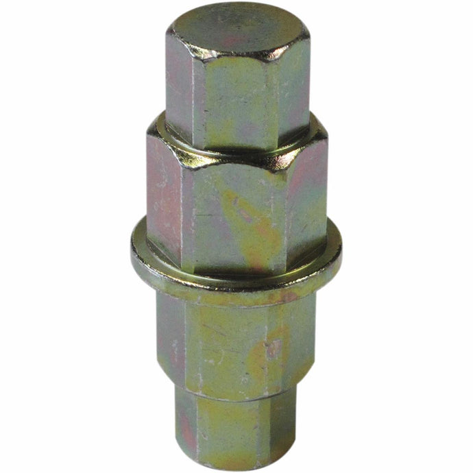 No-Mar TL-HEX Hex Axle Tool