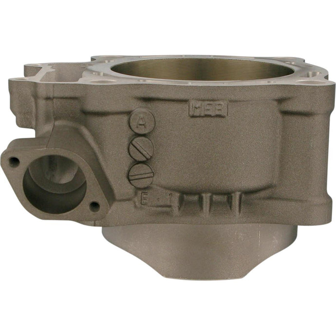 Cylinder Works 10002 Standard Bore Cylinder