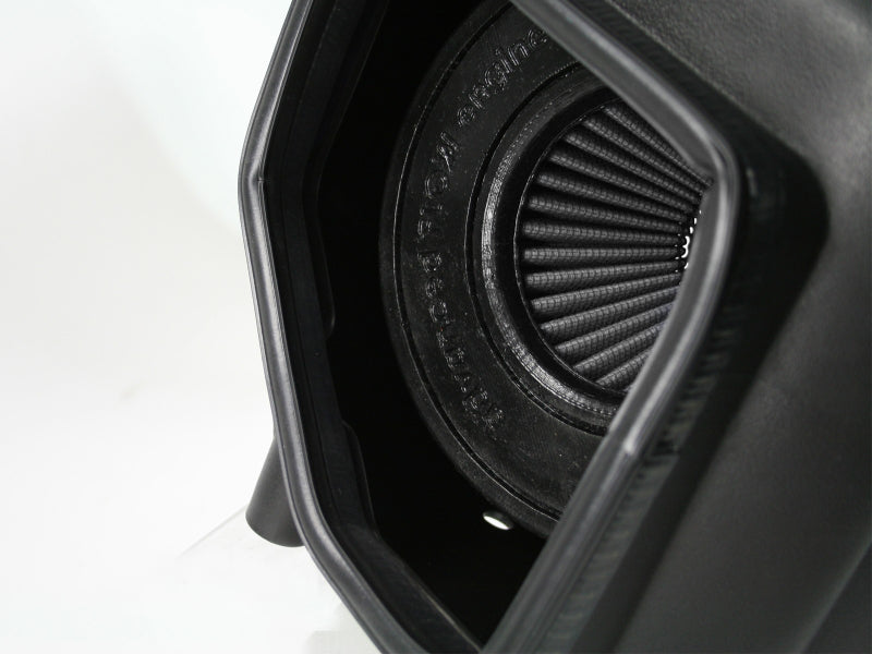 Load image into Gallery viewer, Afe 51-74006-1 AFE Momentum HD Cold Air Intakes
