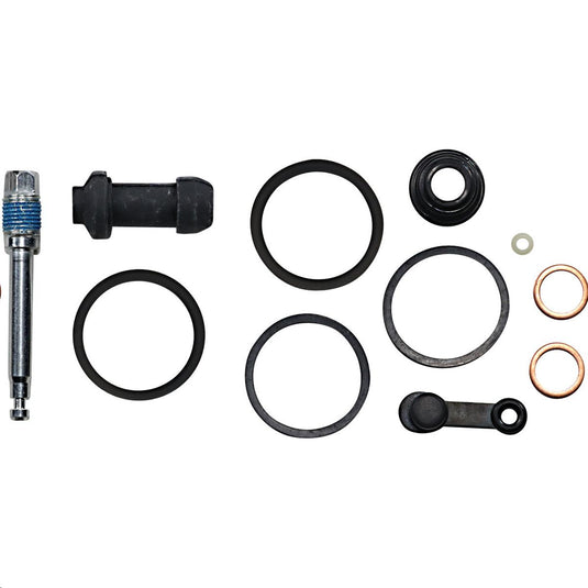 Moose Racing 18-3008 Brake Caliper Rebuild Kit