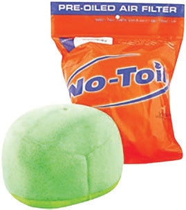No Toil 1855 Pre-Oiled Air Filter