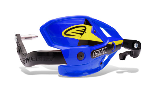 Cycra 1CYC-7506-62HCM CYC Probend Ultra