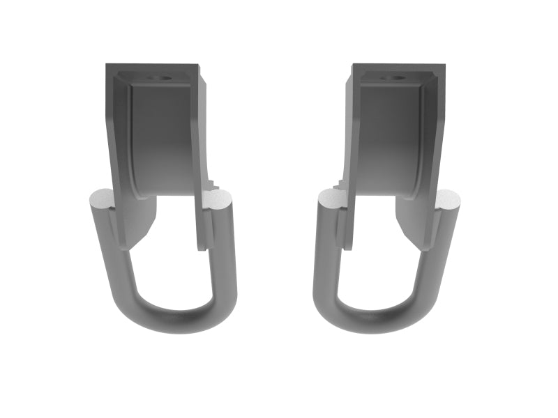 Load image into Gallery viewer, Afe 450-72T001-G AFE Tow Hooks
