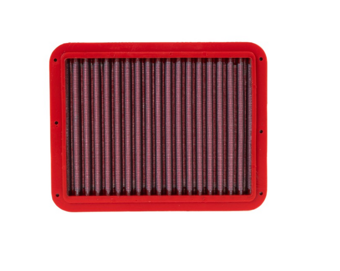 Bmc FM01012/01 BMC Motorcycle Replacement Filters