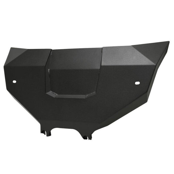 Westin 59-721255 WES Skid Plates