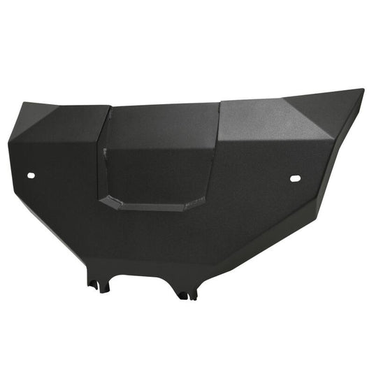 Westin 59-721255 WES Skid Plates