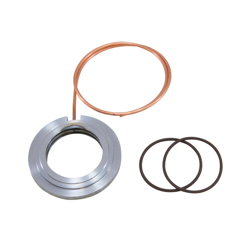 Load image into Gallery viewer, Yukon Gear &amp; Axle YZLASH-03 YUK Seals
