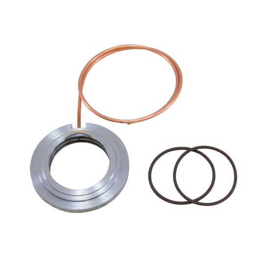 Yukon Gear & Axle YZLASH-03 YUK Seals