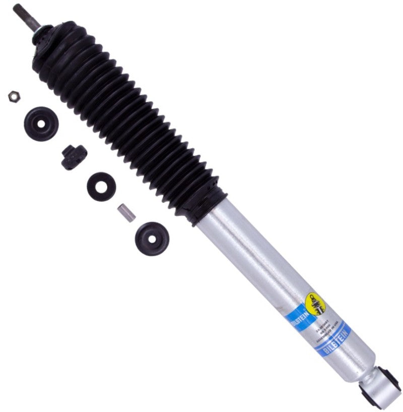 Load image into Gallery viewer, Bilstein 24-285681 BIL B8 5100 Series Shocks

