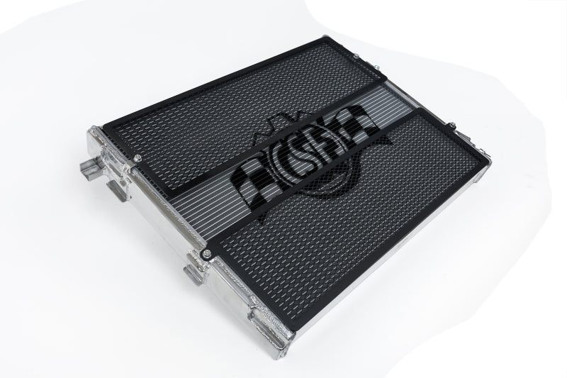 Load image into Gallery viewer, Csf 8215 CSF Heat Exchangers
