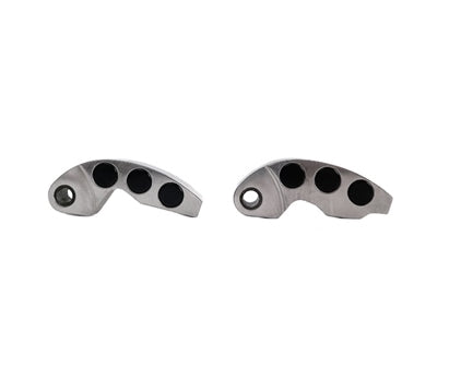 Epi 705874S Belly Buster Adjustable Weights - 58gr.-74gr.