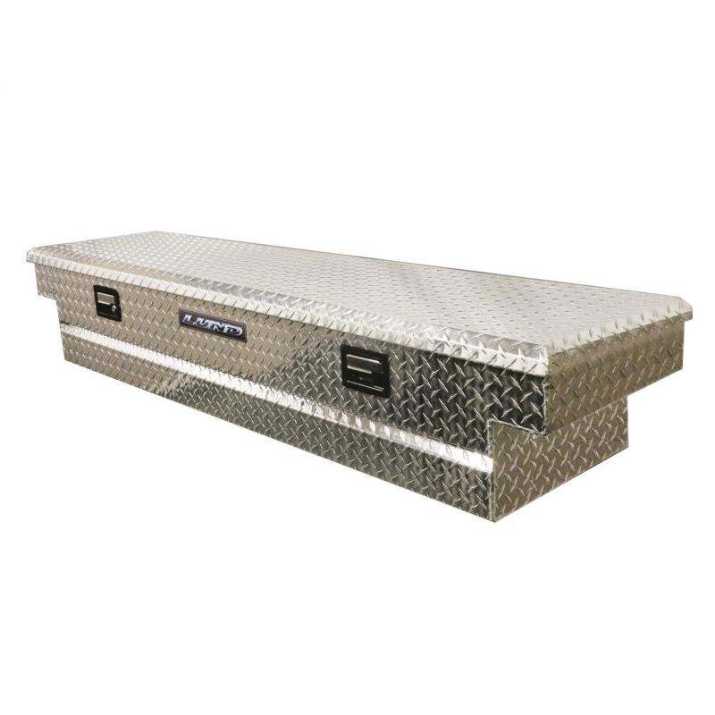 Load image into Gallery viewer, Lund 9300T LND Tool Box - Ultima
