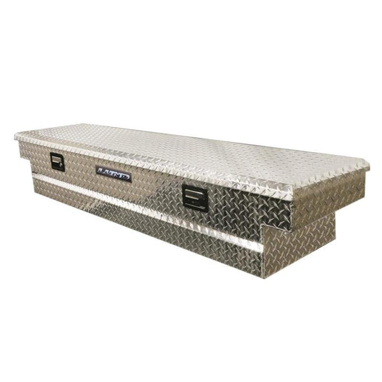 Lund 9300T LND Tool Box - Ultima