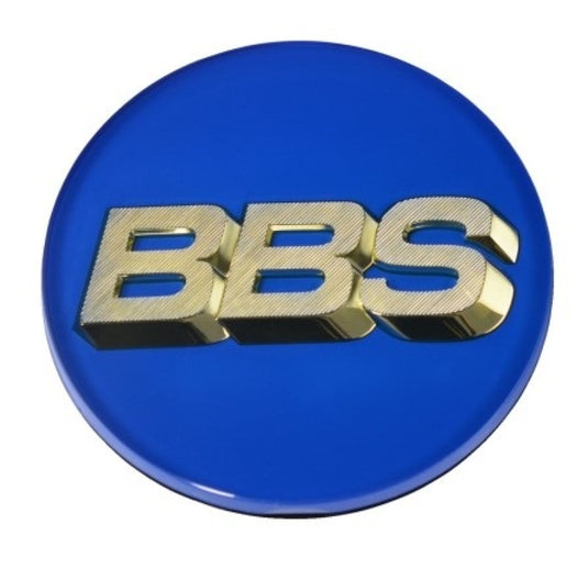 Bbs 56.24.206 BBS Center Caps