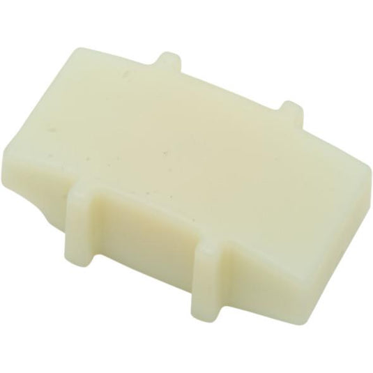 Hayden Enterprises M6-SHOEBT07 Shoe for M6 Chain Tensioners