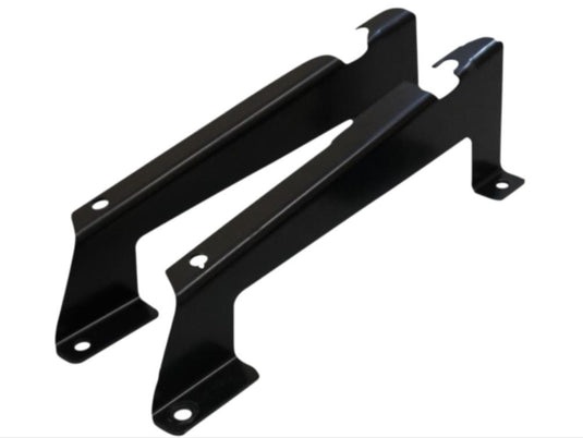 Bs Sand YHPBKS01 Seat Mount Kit