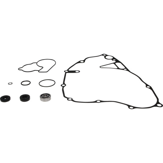 Pro-X 57.4327 Water Pump Rebuild Kit