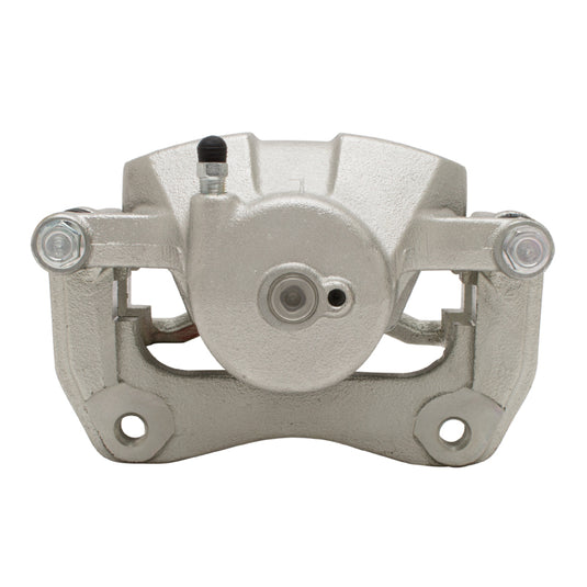 Dfc 331-03027 DFC Premium Calipers