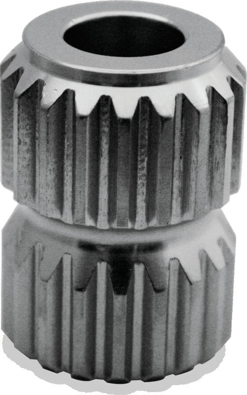 Dragonfire Racing 520175 DFR Spline Adapter