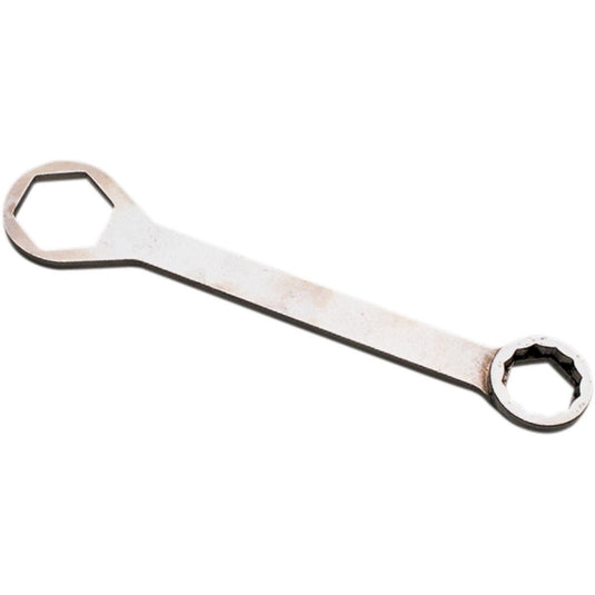 Moose Racing 01-030 Riders Wrench By Fredette - 17 x 27mm