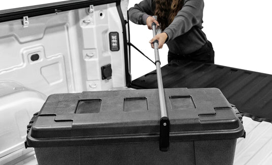 Access 50710 ACC EZ-Retriever Tool