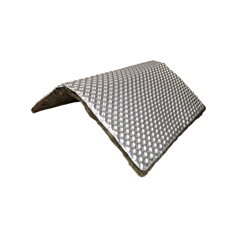 Load image into Gallery viewer, Dei 10516 DEI Form-A-Shield
