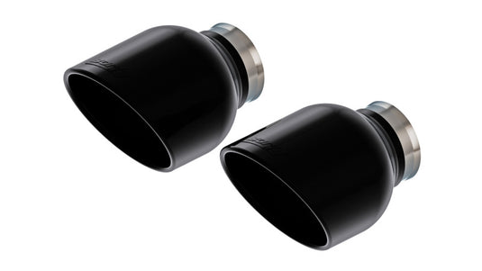 Borla 60729BC BOR Universal Tips