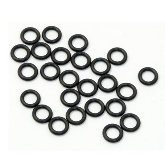 K&L Supply 18-4600 Keihin Carburetors O-Ring Shop Kit
