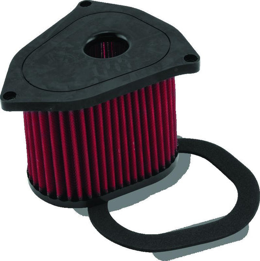 Bikemaster 457021 BKM Air Filters