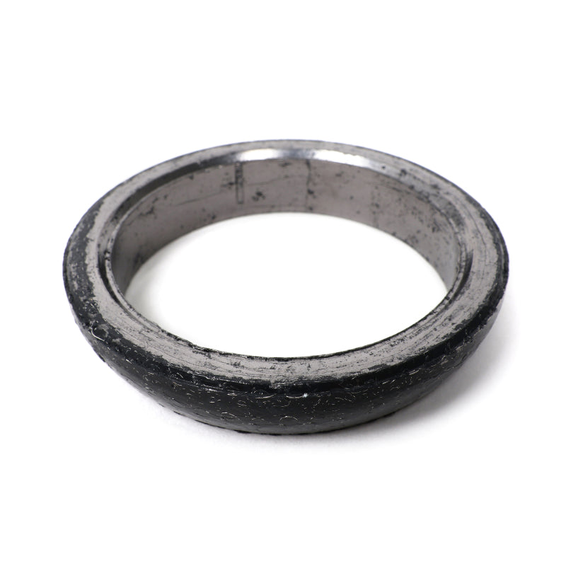 Load image into Gallery viewer, Blox Racing BXFL-50030 BX Exhaust Gaskets
