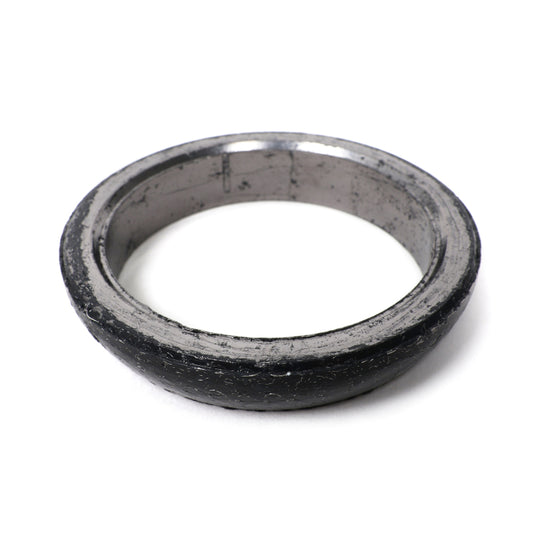 Blox Racing BXFL-50030 BX Exhaust Gaskets