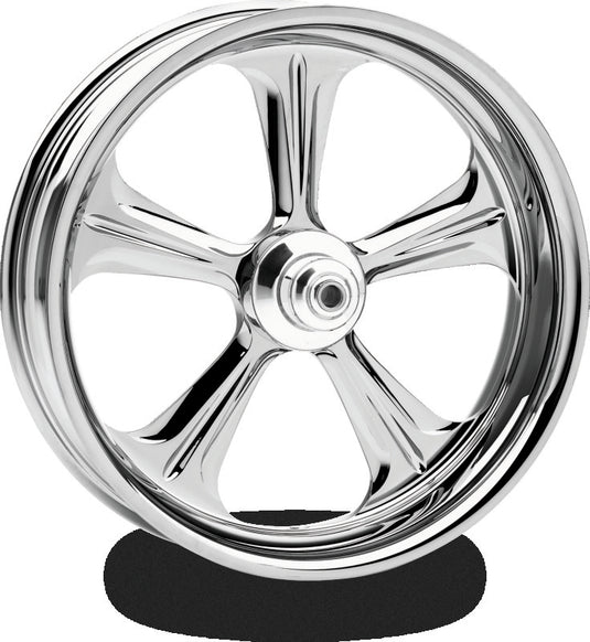 Performance Machine 1269-7814R-WRA-CH PFM Forged Wheels