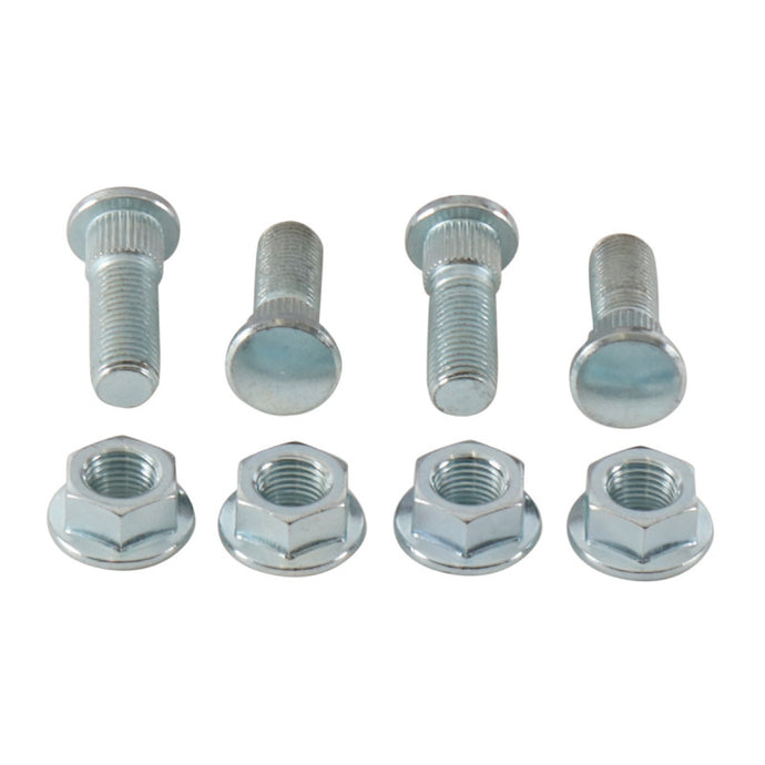 Quadboss 608264 QBS Wheel Studs B