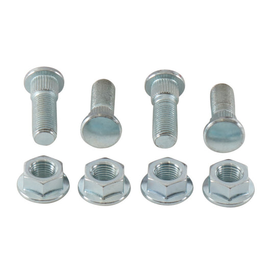 Quadboss 608264 QBS Wheel Studs B