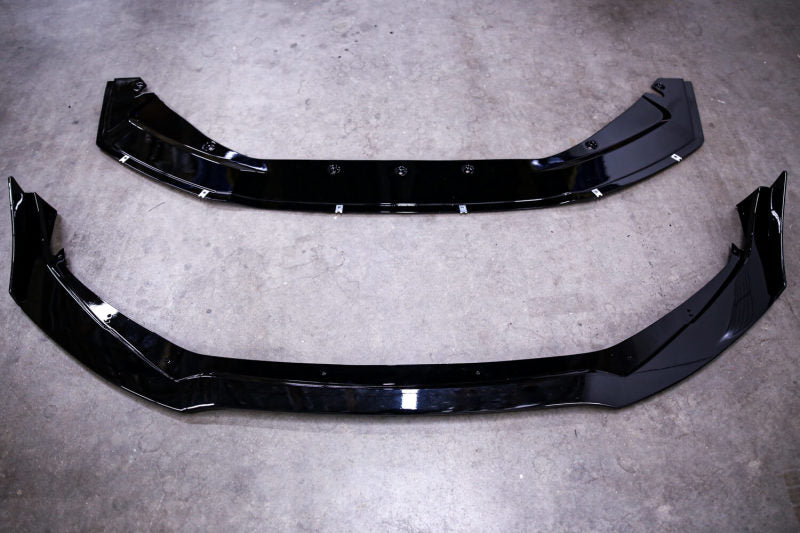 Load image into Gallery viewer, Hks 53004-AF001 HKS Premium Body Kits
