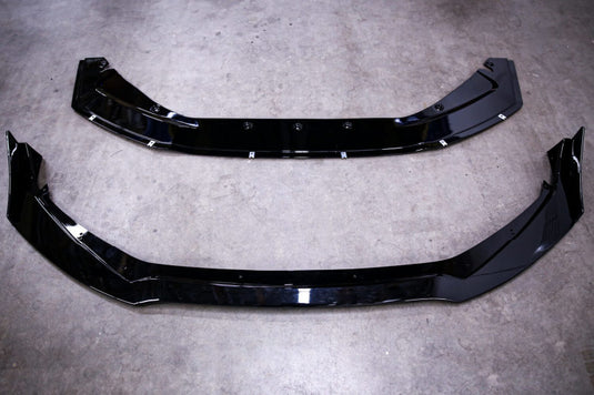 Hks 53004-AF001 HKS Premium Body Kits