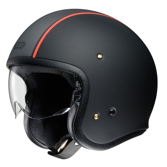 Orange (TC-8)
